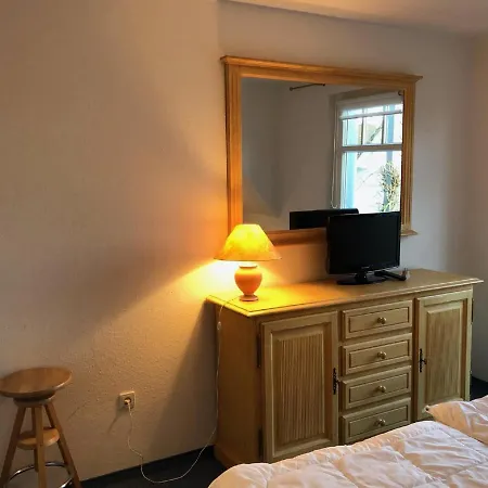 Apartamento Stromstr_2 _boddenblick_ Whg_26